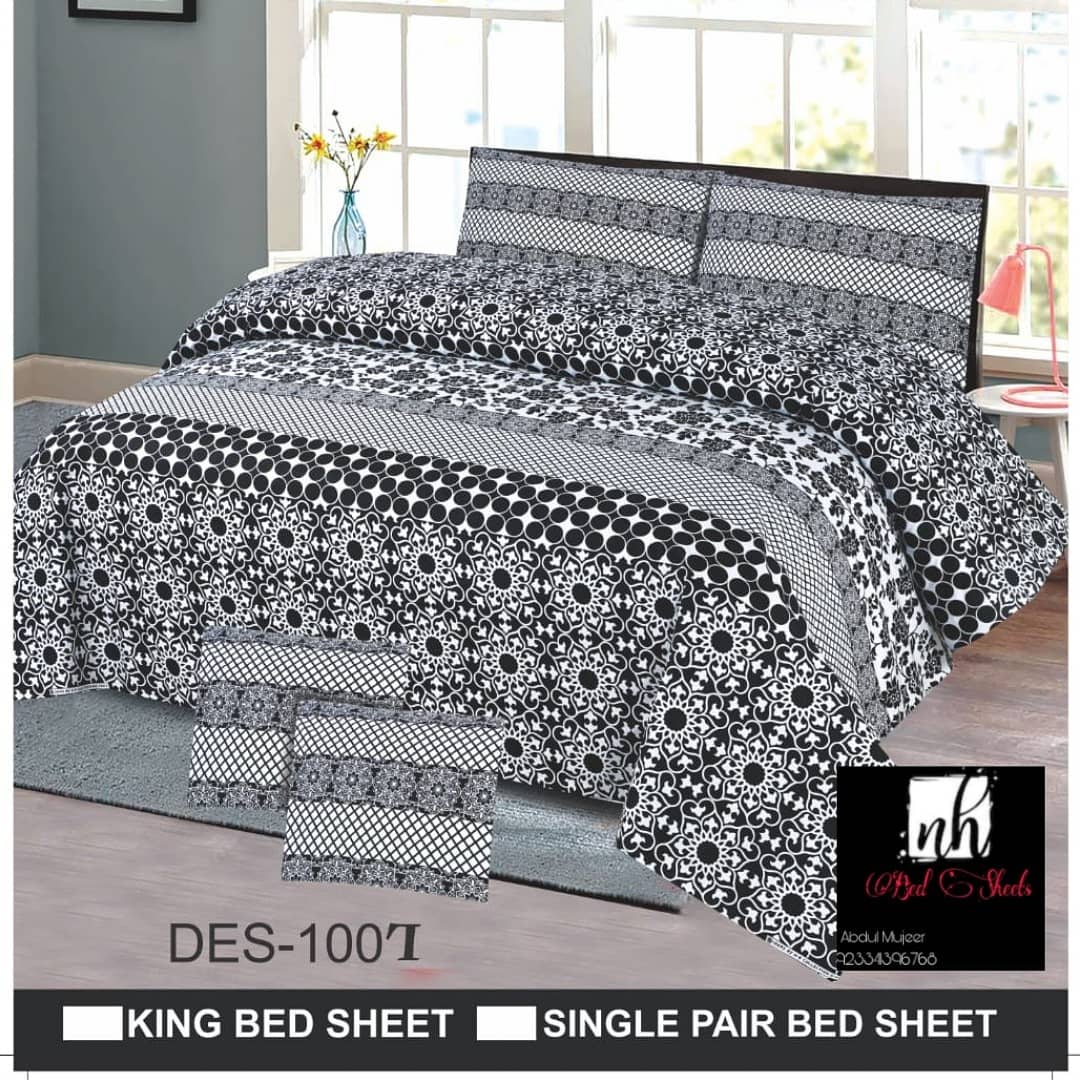 hbedsheets tweet picture