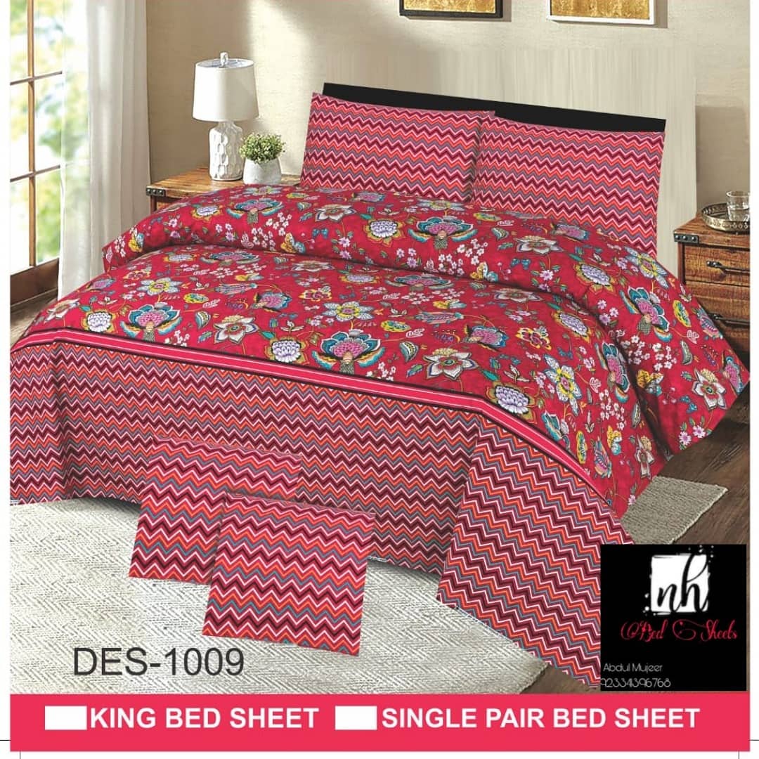 hbedsheets tweet picture