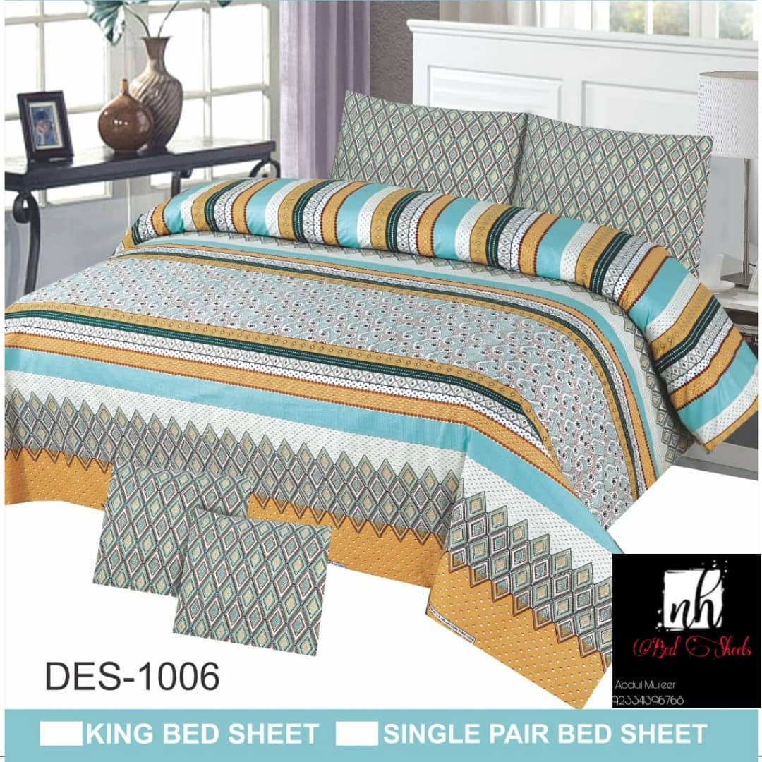 hbedsheets tweet picture