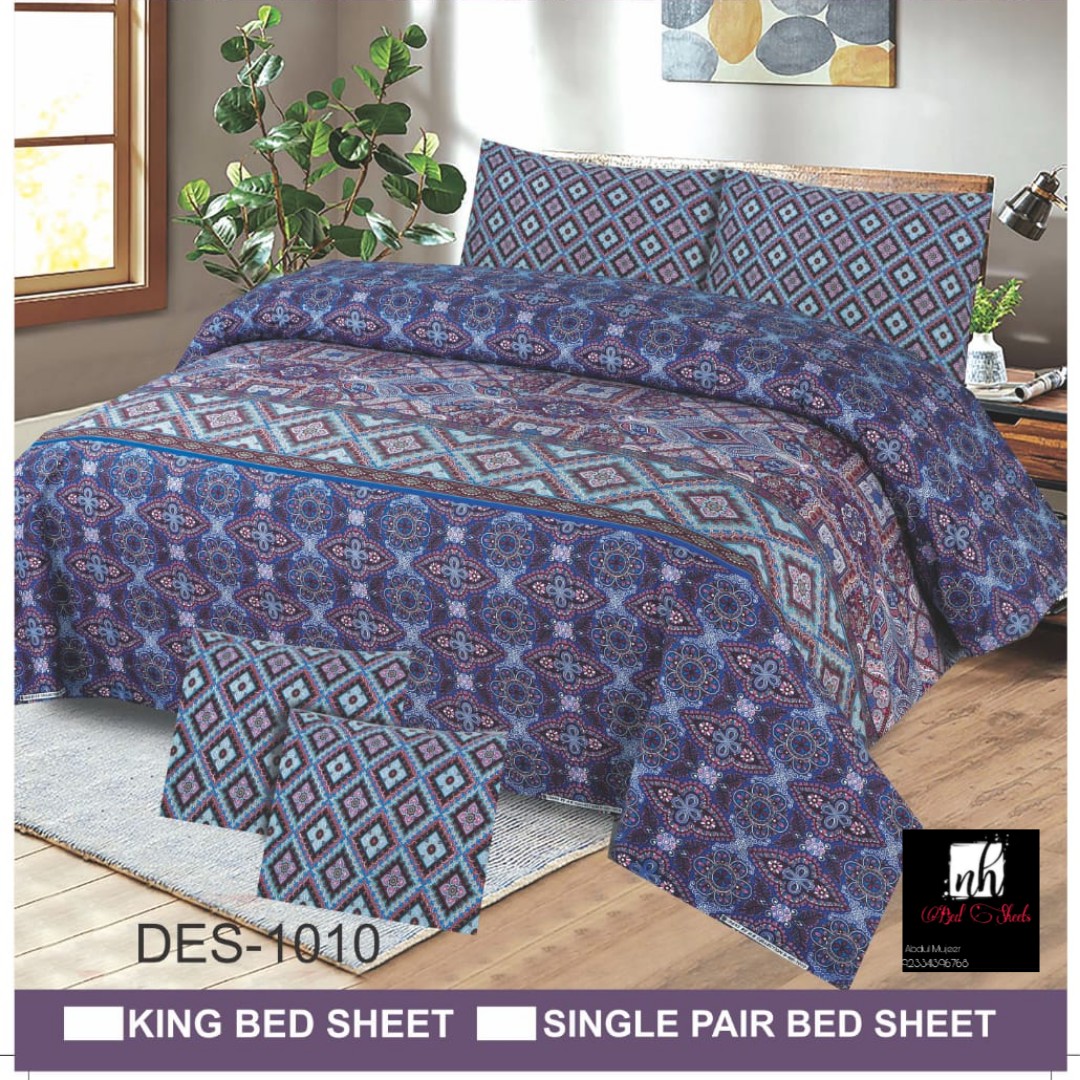 hbedsheets tweet picture