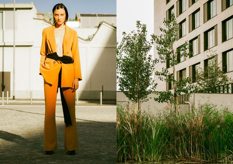 contributormagazine.com/fashion-story-…