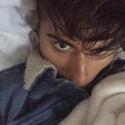 rogerawkward's tweet photo. #NewProfilePic #SOS #CampRock https://t.co/4NmBChOVAF