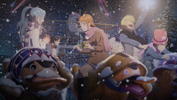 アオハルかよのtwitterイラスト検索結果