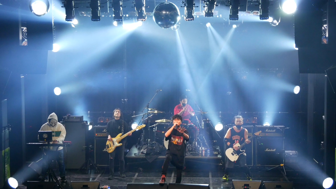 southkoreaindie's tweet photo. [2019.12.04] 뉴클리어 이디엇츠 (Nuclear Idiots)Full Live 4K @플랫폼창동61
https://t.co/AMOtceshai
#뉴클리어이디엇츠 #NuclearIdiots #동북4구락뮤직페스타 #DB4RockMusicFesta #플랫폼창동61 #platform61 #밴드 #band #korearock #koreaband #krock #kmusic #koreamusic #kpop https://t.co/qWPXi3JFRj