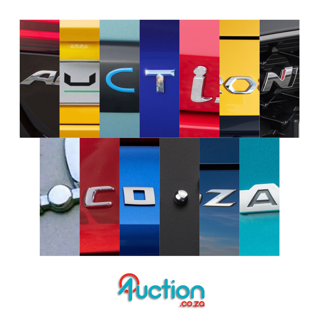 AuctionZa's tweet photo. What type, make, size or model vehicle are you looking for? There's plenty of choice on https://t.co/nPXMXS1bAy #carauctions #vehicleauctions #auctioncoza https://t.co/YwbpUeHWcC