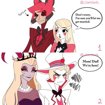 ELFg9ImU8AAz-ut?format=jpg&name=360x360