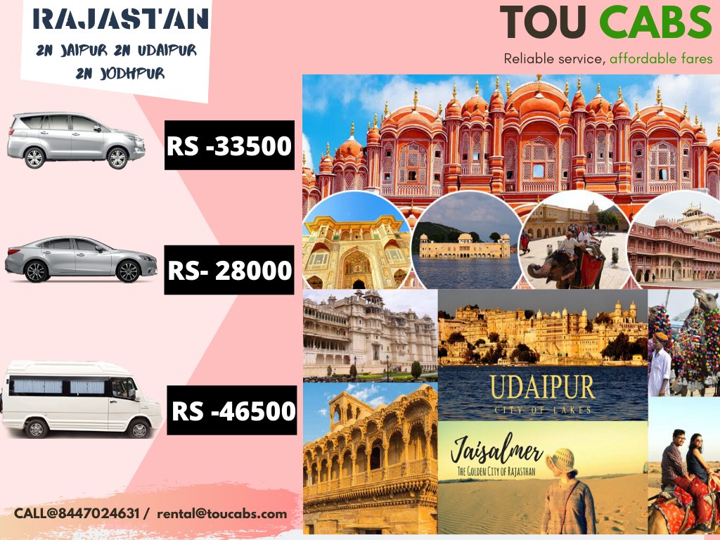 Traveloutsav's tweet image. OFFER VALID TILL TOMARROW - TOU CABS #easytransport #bookyourtrip #toucabs #taxirental #weekendtrip #transportation #getgoing #cabs #FeelTheBern #car #cabsfp