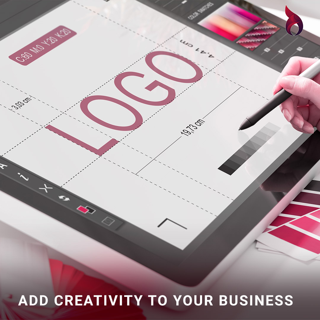 SilverFoxDisrup's tweet image. Let us create a #logo for your brand that you'll never want to change. We offer you professional #DigitalMarketing  and #design services at competitive prices. Visit our website today to find out more. silverfoxdigitaldisrupt.co.za