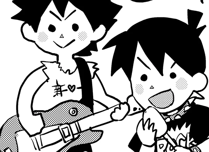 ……脱稿しました 