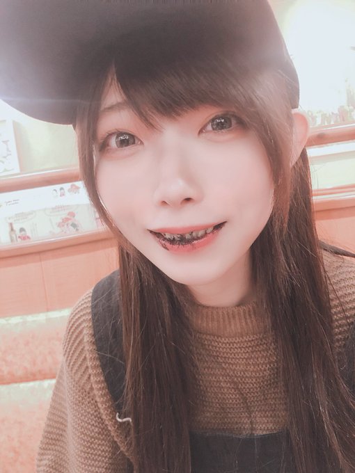 Twitterのコスプレ画像37