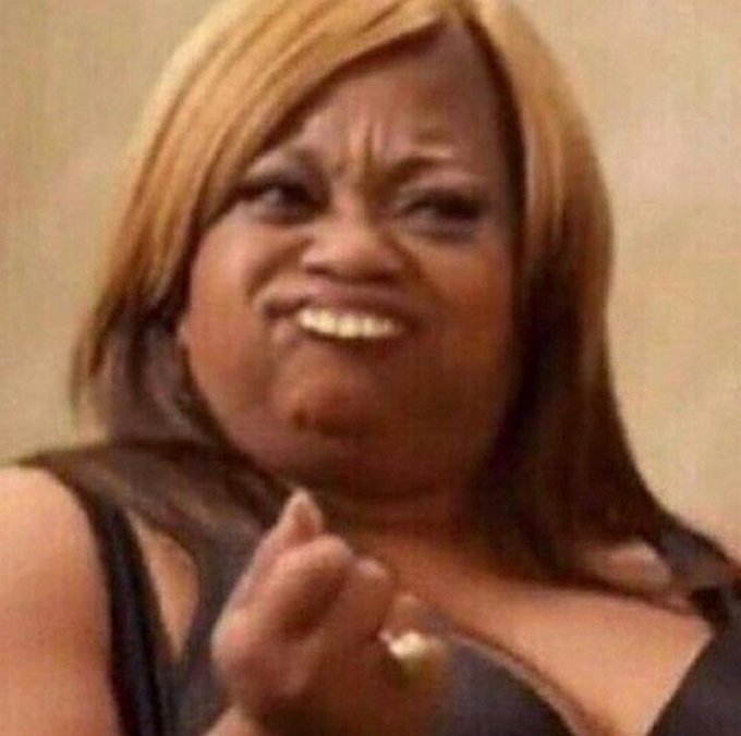 Watch Jet Leeroy's leaked NSFW photo on TwXstars