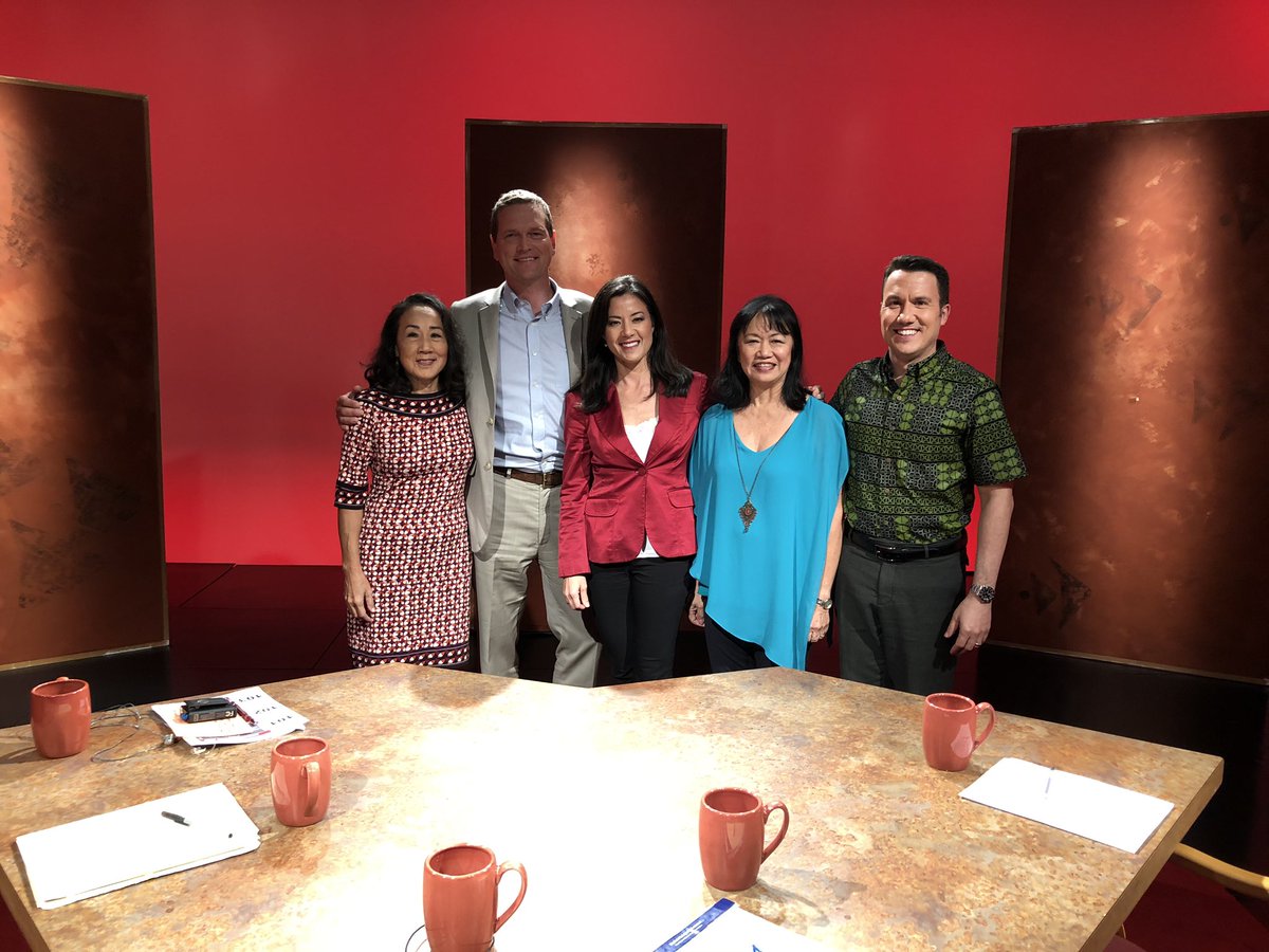 pbshawaii's tweet photo. Good discussion featuring multiple viewpoints during Insights on PBS Hawaii on a law which allows for court-ordered treatment for people suffering from mental illness. https://t.co/QRt2A1pffZ