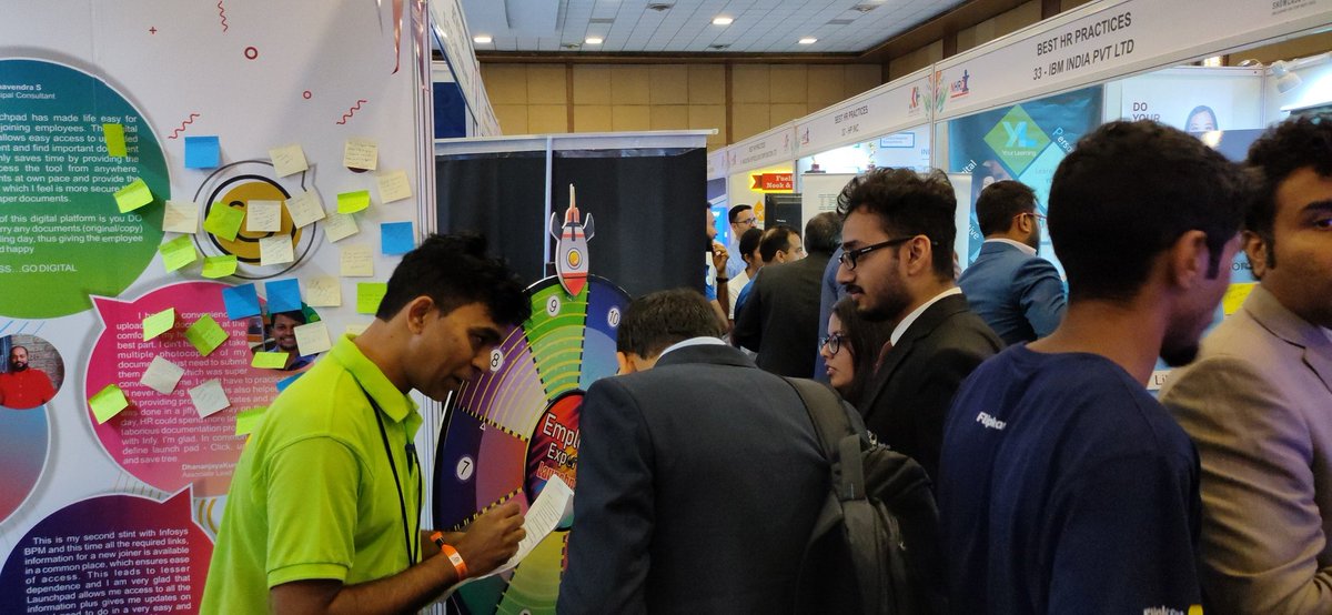 kirankerody's tweet photo. #ibpmdigitalonboarding https://t.co/pOiVAE5wrM