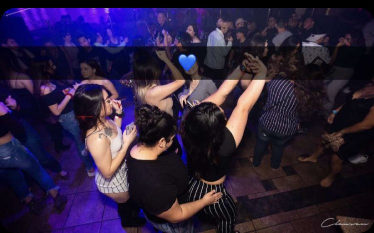 SoniawithDDDs's tweet photo. We’re both 19 & met in middle school lmao . I hit her up couple months ago if McDonald’s was hiring and she put a word in for me. We started working together, then started hanging out , then everything went from there . She’s honestly my BF4L #webothsingle 🥰 https://t.co/T6ZFoS2Keh
