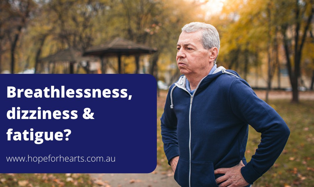 HopeForHearts3's tweet photo. Many patients disregard these symptoms as simply ‘growing old’ when they may actually be signs of something more sinister. Learn more about aortic stenosis and download our free checklist: https://t.co/tl6AhRN9Hk

#heartdisease #cardiology #cardiacdisease #medicalnews #GPs https://t.co/CA2wVhty1M