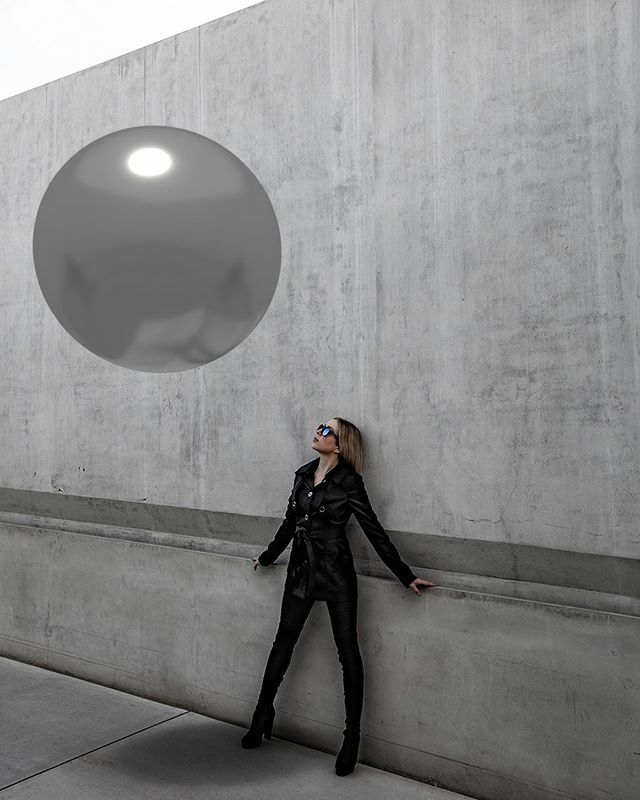 JLGphoto's tweet photo. Another from a new series. 
@traci.xoxo .
.
 #photoshop #photomanipulation #conceptart  #surrealism #adobedimension#moodygrams #theuniversalart #milliondollarvisuals  #enter_imagination ##artofvisuals #gramslayers #edit_grams #launchdesigns #visualambass… https://t.co/NLGEkw1HGU https://t.co/WIMtjBihPs