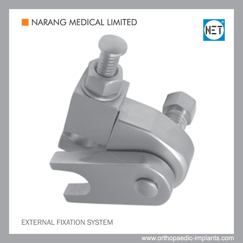 OrthoNarang's tweet photo. #SmallCompressionDistractionDevice #SmallOpenClamp #SmallClamp
https://t.co/lg9mFL2V6m https://t.co/oRs8wrbAmt