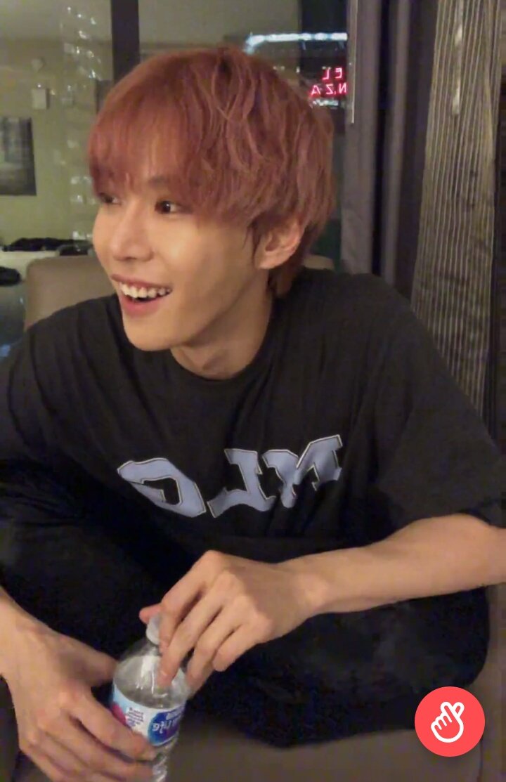 ⁷⁷²³𝒿𝒶𝓃𝒿𝑒𝓃♡ tweet media