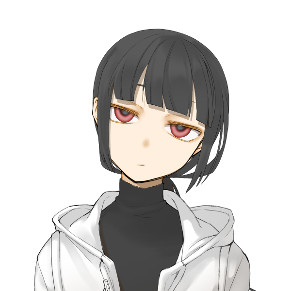 胡蝶のtwitterイラスト検索結果 古い順 胡蝶のtwitterイラスト検索結果 古い順