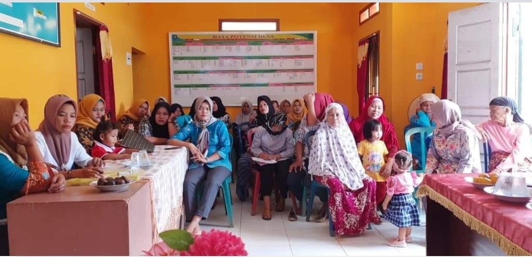 Selamat dan Sukses Jambore Inovasi Cegah Stunting dan Apel Bersama di Waduk Gondang Kec. Sugio Kab. Lamongan
#PakHalimCegahStunting
#tppibengkulu
<a href="/halimiskandarnu/">ABDUL HALIM ISKANDAR</a> 
<a href="/taufikmadjid71/">IG : taufik.madjid</a> 
<a href="/anwsanusi/">Anwar Sanusi</a> 
@fachrilabalado 
<a href="/tppi_p3mdbkl/">tppi P3MD BENGKULU</a>
@sonymekson