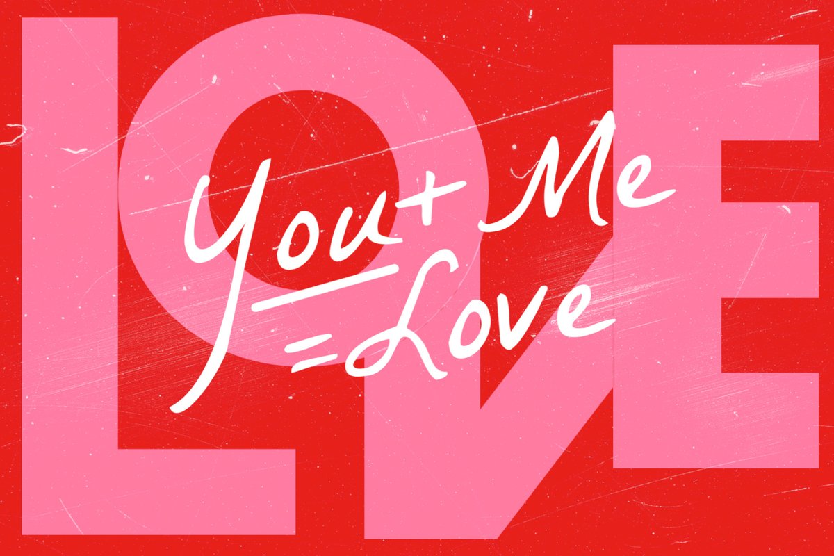 ScrapnCrop's tweet photo. Grab these WRMK Love Notes Collection papers at 40% OFF!!! 11 pieces of 12"x12" patterned papers for only RM24.88!!! https://t.co/n7S7oms66c https://t.co/Vz7FoimJcr