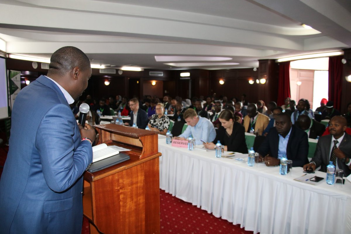 CMDKenya's tweet photo. .@mukwanja : "In the quest to achieving our collective goal of building a better tomorrow for our young people, it is imperative that we work together." #BBIDemystified https://t.co/58EK05TQCB