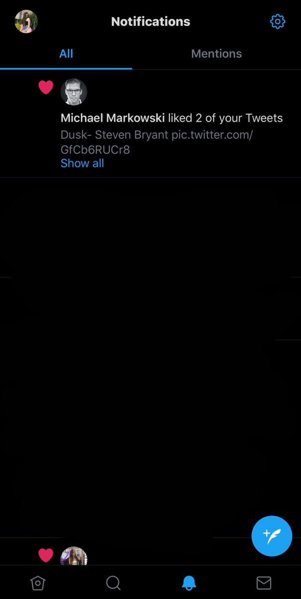 𝓙𝓪𝓷𝓷𝓪 ✨ tweet media