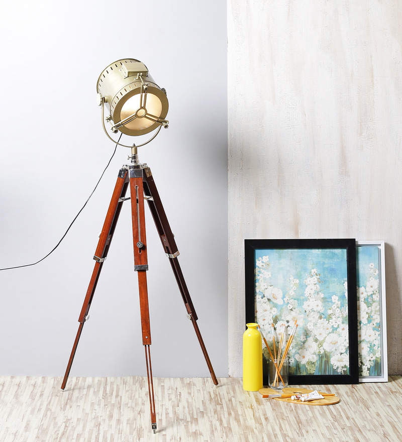 gratedgingerin's tweet photo. Cross Brass Floor Lamp

https://t.co/6g1BoRDL3r

#LampLovers #Lamp #HomeDecor #homeMade #homesweethome #interiordesigner #interiordecor #interiors #Interior_Design #interiorstyling #interiordecorating #Lightning #LightsOut #LightningStrikes #Woodenfurniture https://t.co/tI6N60YET9