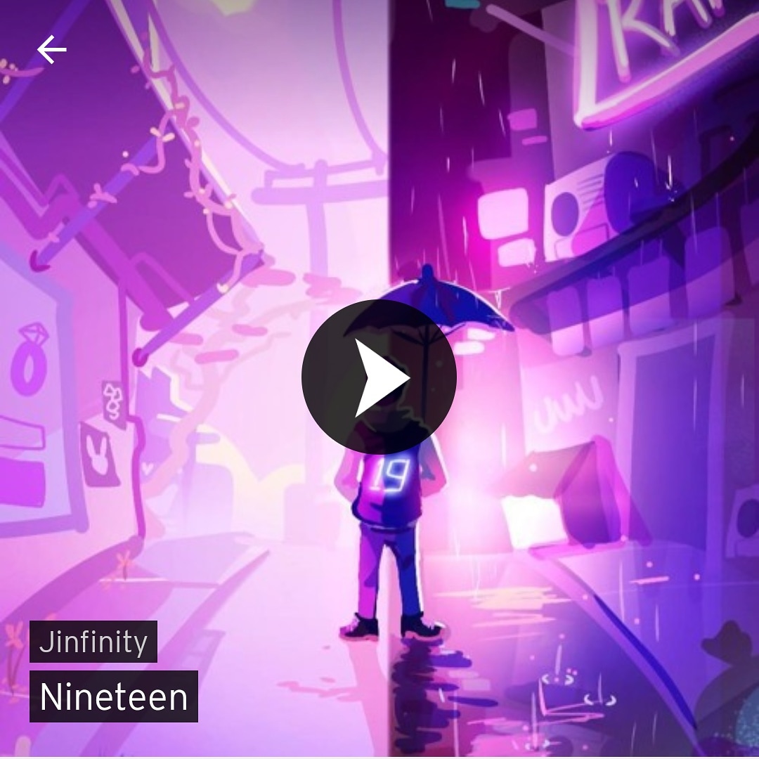 jinaevt's tweet photo. "Nineteen" available now! All the songs in the mixtape are songs I made this year that led up to my 19th birthday today! 🥳🤘🌠
#soundcloud #rap #trap #nineteen #alternative #mixtape #dark #musician #music #underground #unsigned #emo #rock #experimental
https://t.co/J7F8iEIzKo https://t.co/LbQZa1HNRS