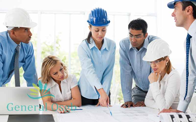 контролер проекта. стройка и строители. контролер проекта. контролер отк рэа. мастер кипиа.