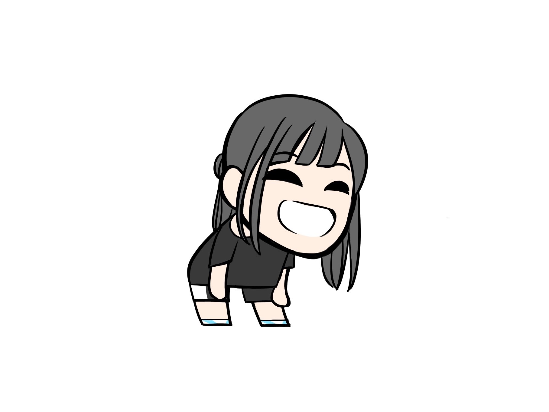 おにぎりまん Onigiriman1998 Eth ゆるふわな女の子描いてます 絵描きさんと繋がりたい イラスト好きな人と繋がりたい 創作クラスタさんと繋がりたい イラスト イラストレーション ガールズイラスト 女の子イラスト 女性イラスト 冬の創作