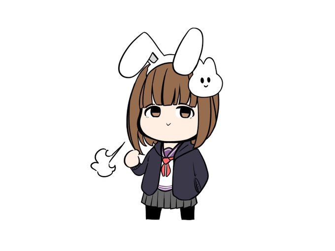 おにぎりまんのゆるふわイラストのtwitterイラスト検索結果 古い順 おにぎりまんのゆるふわイラストのtwitterイラスト検索結果 古い順