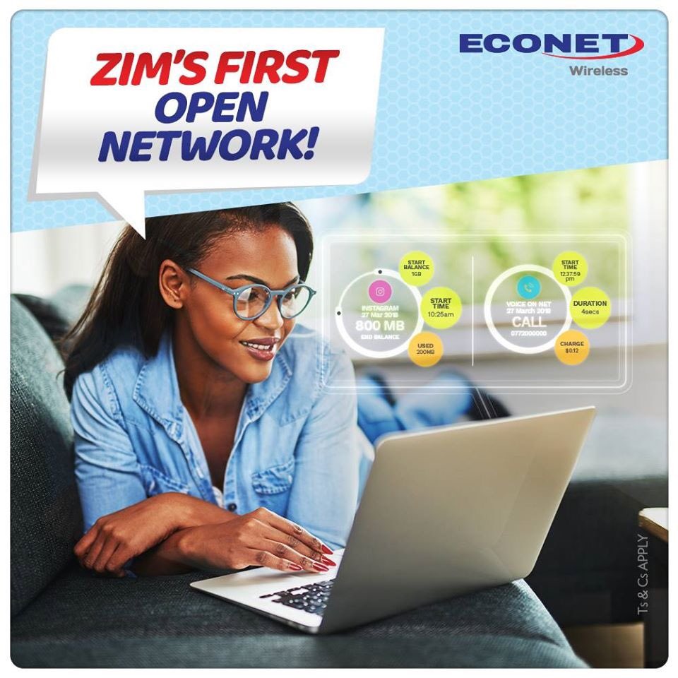 Nontle92's tweet photo. #SmartDataNetwork! Now you can check your Data Usage & View Your Call Records Anywhere, Anytime with My Web Self-Care.๐ฑSimply visit https://t.co/BFMBu6ye5o & Sign Up Today for Free! ๐ #NoDataNeeded #ZeroRated #OpenNetwork & also get assistance! https://t.co/ZwDCS4mo2Q