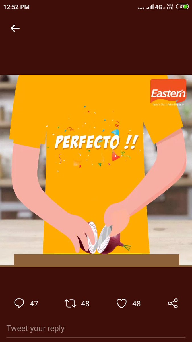 Rupesh_the_face's tweet photo. @eastern_in Here's my perfect screenshot team. @eastern_in
#TheEasternExperience #EasternCondiments
Join
@shekharkapoor25
@Rekha_i_am
@RekhaVyavhar
@rkjain22
@Vandana45086528 https://t.co/NqZqzOfSDw