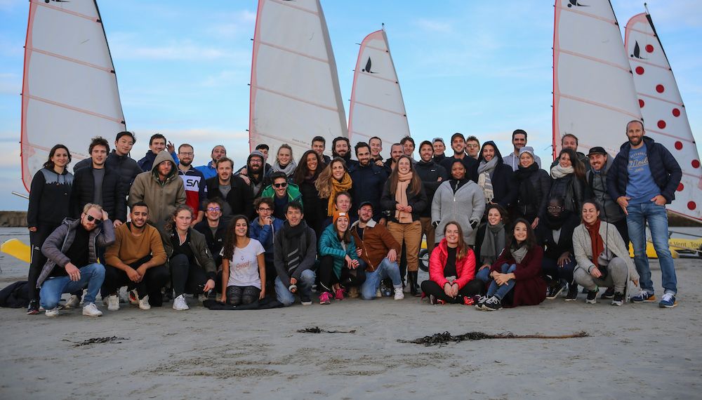 Blog RH42 tweet media