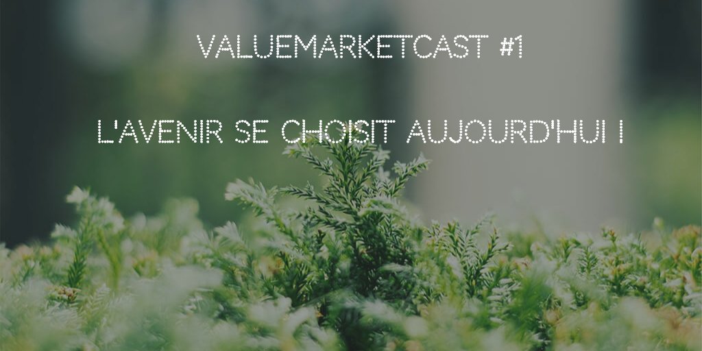 ValueInvest_HQ's tweet photo. #ValueMarketCAST #1 Podcast boursier
Pour le passage des 900 FL, je vous ai préparer un panorama d'une de mes sociétés avec un invité exceptionnel ! Enjoy
https://t.co/ptPloNeosW
$ALBUD #BudgetTelecom #MintEnergie #Mint #euronextgrowth #SmallCaps @Budgetelecom @MintEnergie https://t.co/Ia0ATolk4J