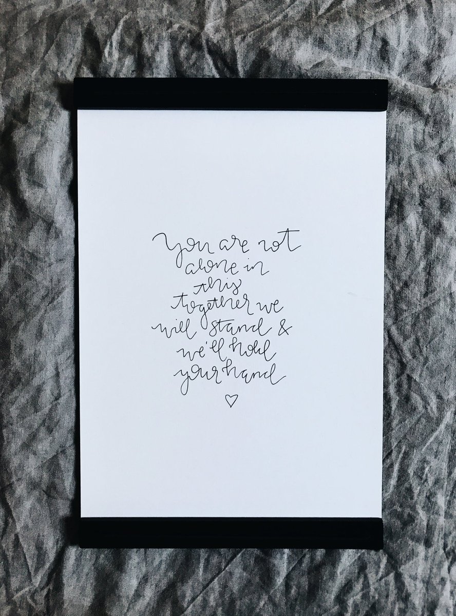 LWC_ParkHouse's tweet photo. Sometimes we forget that Christmas can be a challenging time. Let's reach out to those we know who will be finding this festive season particularly difficult because they have lost someone they love. #xmasspirit
https://t.co/0UcPasRWhT
#LWCfoundation #NGAW19 #OpenUptoGrief https://t.co/gTCu3XbGcE