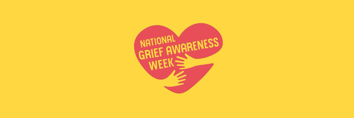 LWC_ParkHouse's tweet photo. Sometimes we forget that Christmas can be a challenging time. Let's reach out to those we know who will be finding this festive season particularly difficult because they have lost someone they love. #xmasspirit
https://t.co/0UcPasRWhT
#LWCfoundation #NGAW19 #OpenUptoGrief https://t.co/gTCu3XbGcE