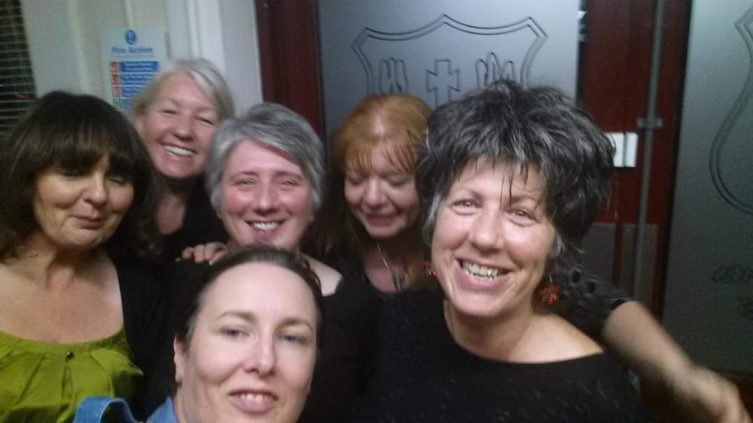 CheekpointFaithlegg tweet media