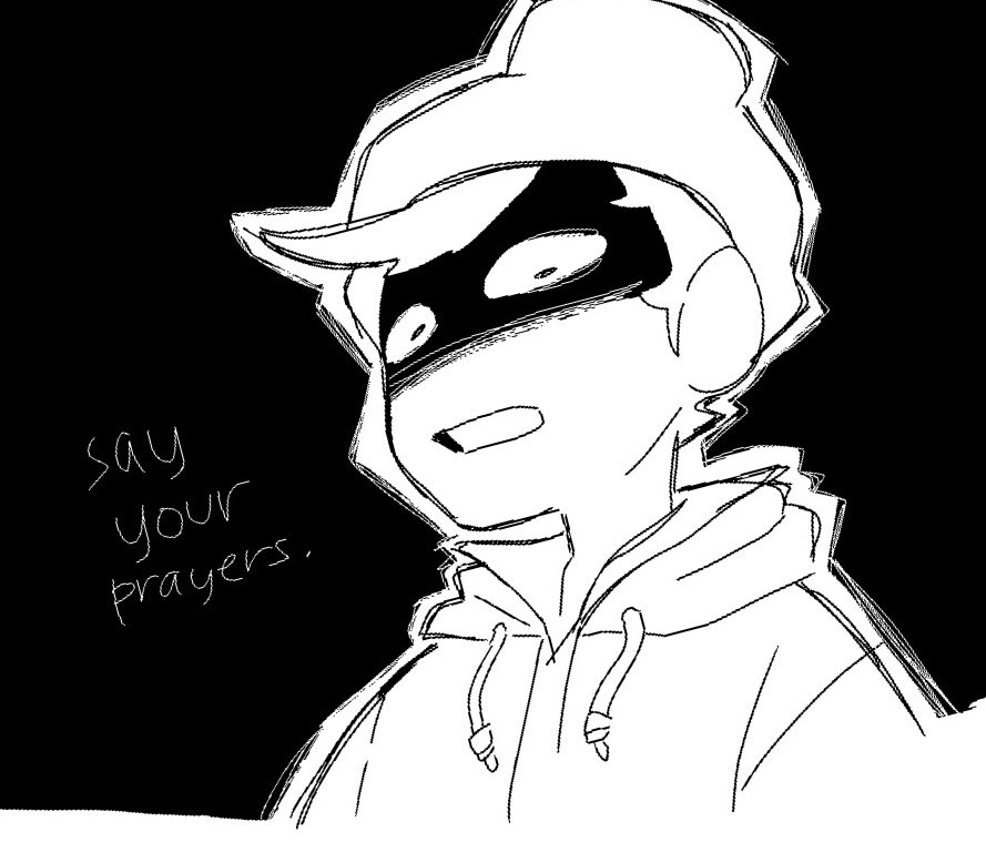 rival doodles 