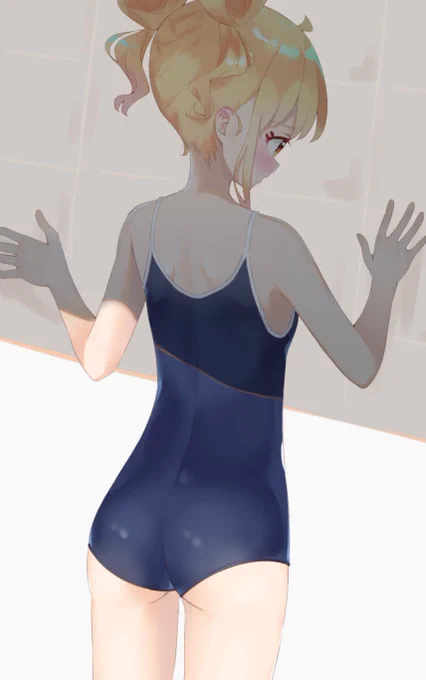 ぐへへ 