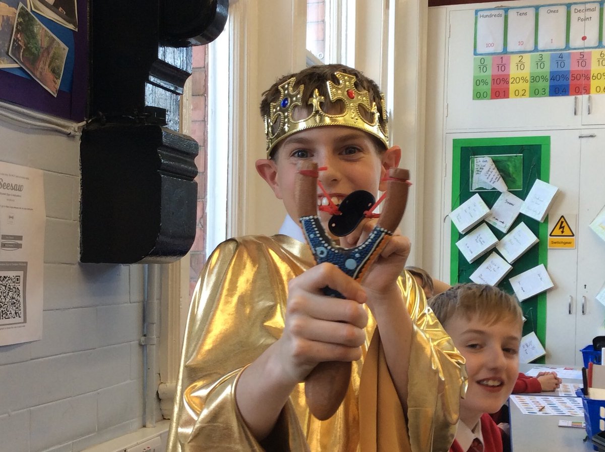 FrodshamCE's tweet photo. #Y6 learning about David, Goliath & Daniel in their final #WalkThroughTheBible #OTMini sessions with Tracy! #FreezeFrames @bible_org_uk #RE βοΈππ https://t.co/8fmy12pOlO
