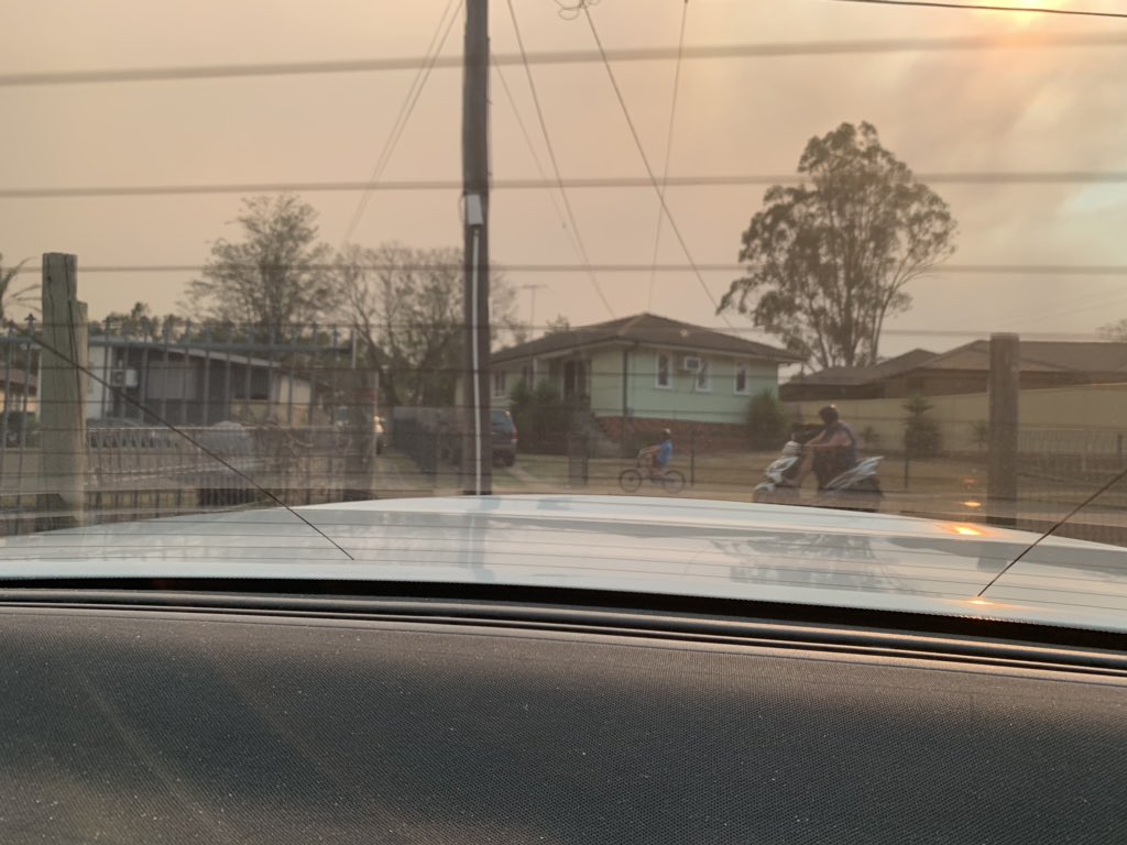 hey <a href="/AchievementHunt/">AchievementHunter</a> i can find a fagio in Sydney Australia have you found your gta fagio yet 🤷‍♀️ <a href="/GavinFree/">Gavin Free</a> <a href="/_TrevorC/">Trevor Collins</a> <a href="/AlfredoPlays/">Alfredo Diaz</a> <a href="/GeoffLRamsey/">Geoff Ramsey</a> <a href="/RyanTheTwit/">Ryan Haywood</a> <a href="/jack_p/">Jack Pattillo</a> <a href="/JeremyNDooley/">Jeremy Dooley</a> <a href="/Axialmatt/">Matt Bragg</a>