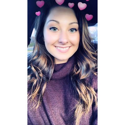 Awkkopacco's tweet photo. #NewProfilePic https://t.co/BpXoR0Lm5O