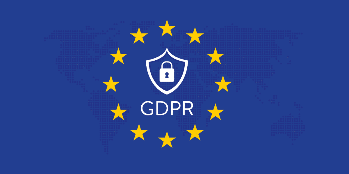 Marketshot_fr's tweet photo. Le #RGPD transforme la confiance des consommateurs et la sécurité des données en Europe selon une nouvelle étude https://t.co/lMd0G0CGjF https://t.co/rrlJFEgqA0