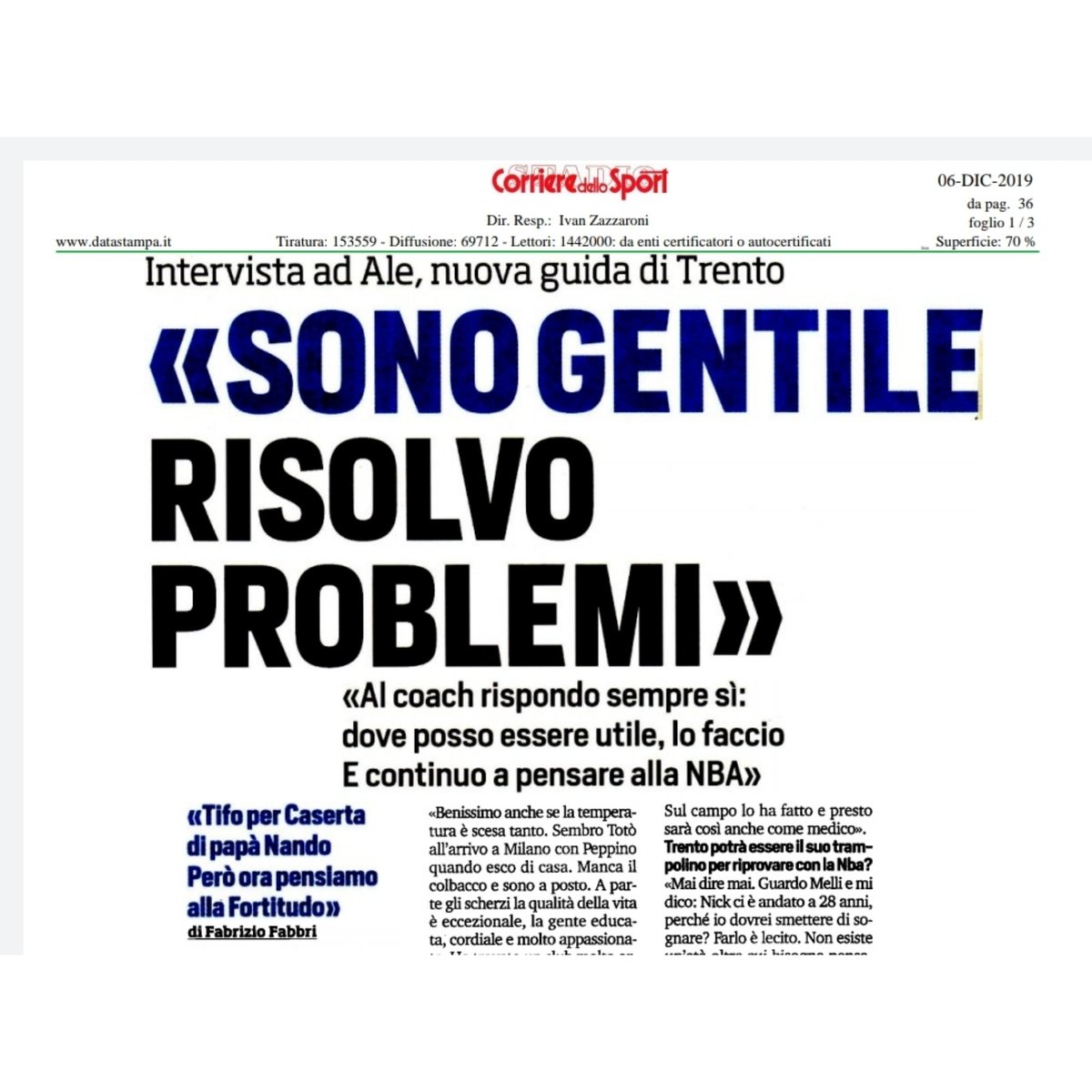 FabFabbri64's tweet photo. C'è un #misterwolf  a #trento

@CorSport
@AquilaBasketTN
#alegentile
#aaroncraft
#preolimpico
@Italbasket 
#nba
#nikmelli
#nandogentile
#totoepeppino https://t.co/cO1XGUREdC