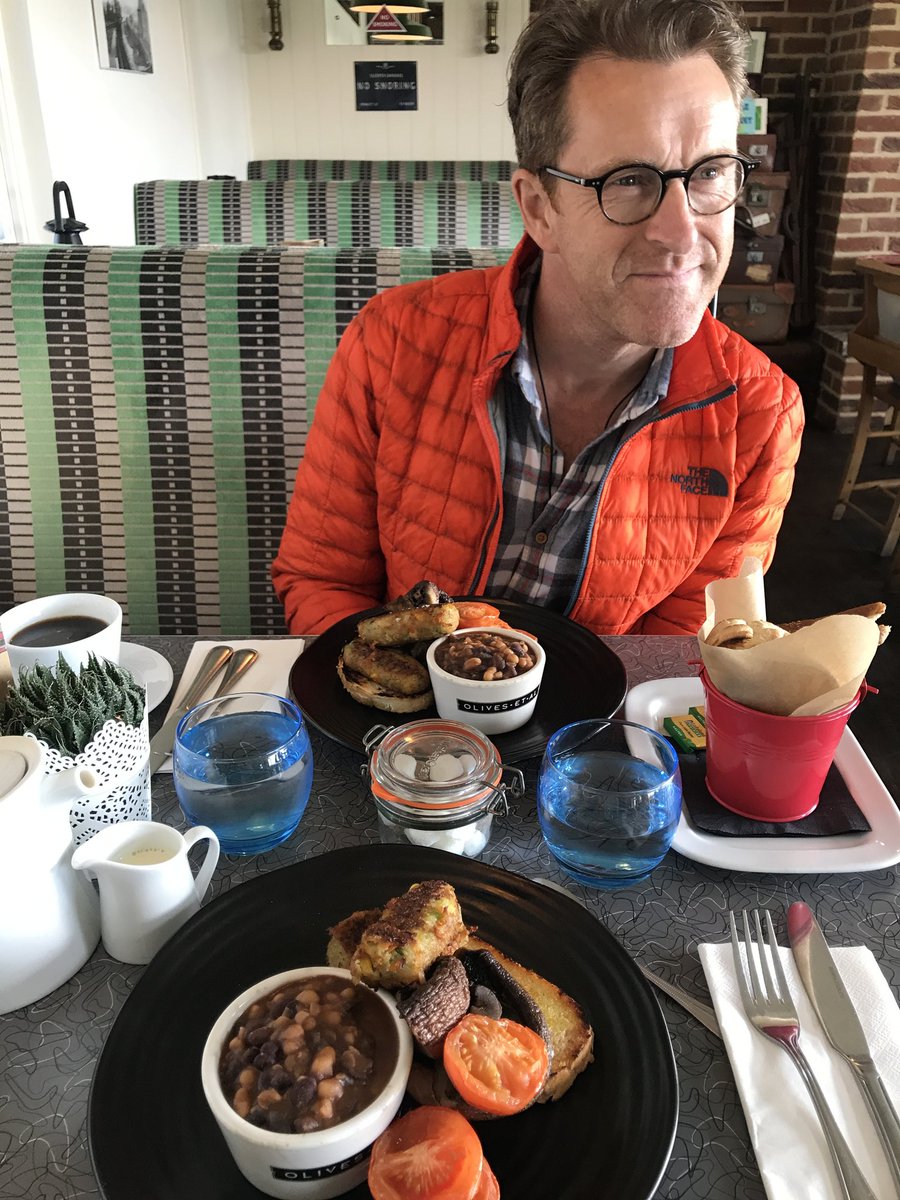 Looking forward to spending some time with this one...🥰 #busybee 
<a href="/EarlCarpenter/">Earl Carpenter</a>