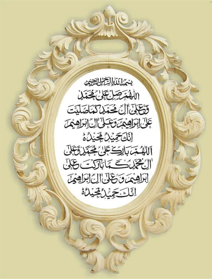 mudassar_mehmod's tweet photo. https://t.co/UkD5hbfMJU