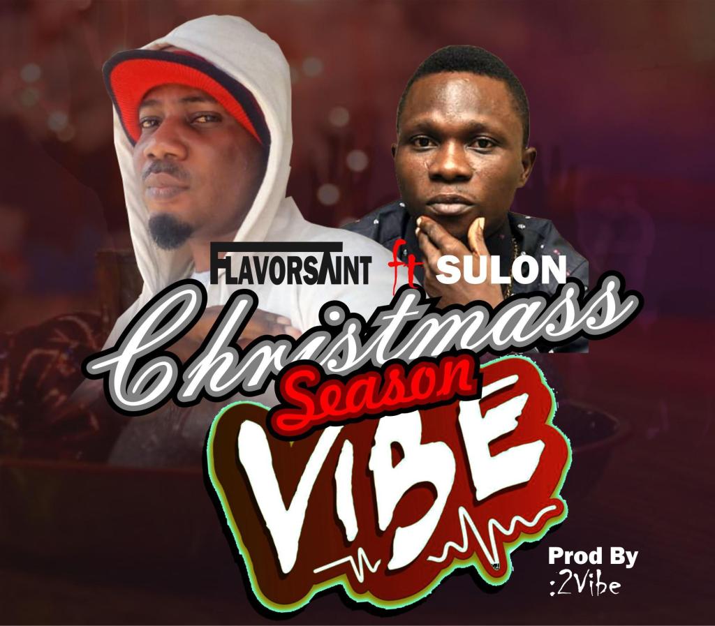 Rosanation3's tweet photo. Flavorzaint ft Sulon:Christmas season vibes https://t.co/yKoP7bC4GR https://t.co/Jvsd6xJWjC