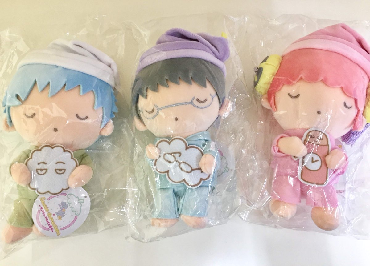 アニメイト池袋本店 on X: 